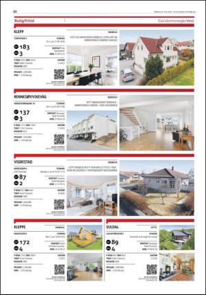 aftenbladet_del3-20130531_000_00_00_022.pdf