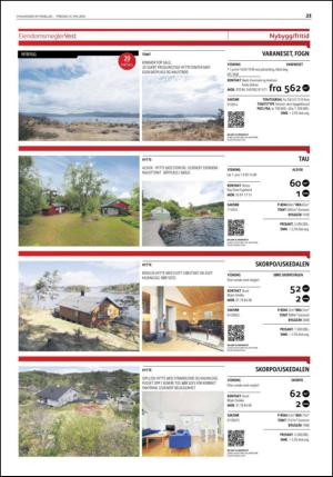 aftenbladet_del3-20130531_000_00_00_023.pdf