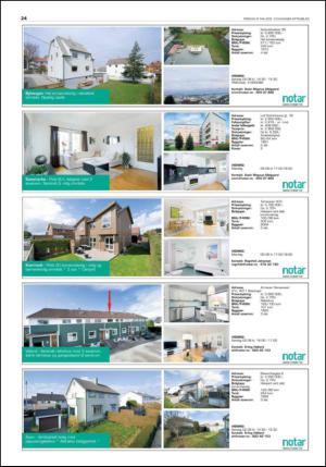 aftenbladet_del3-20130531_000_00_00_024.pdf