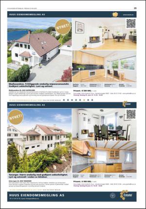 aftenbladet_del3-20130531_000_00_00_025.pdf