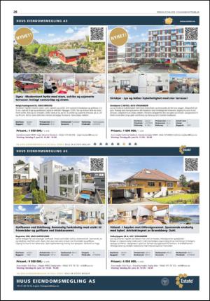 aftenbladet_del3-20130531_000_00_00_026.pdf