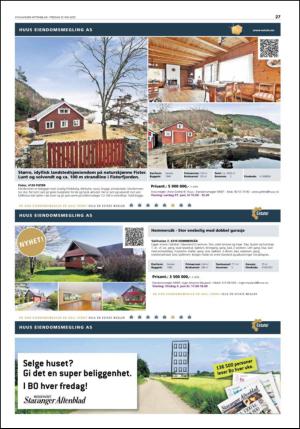 aftenbladet_del3-20130531_000_00_00_027.pdf