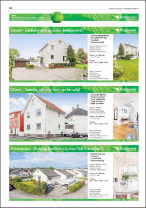 aftenbladet_del3-20130531_000_00_00_028.pdf