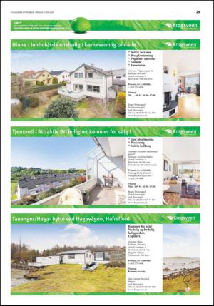 aftenbladet_del3-20130531_000_00_00_029.pdf