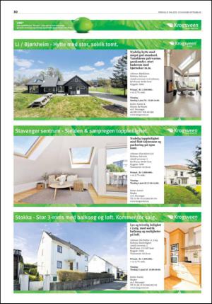 aftenbladet_del3-20130531_000_00_00_030.pdf