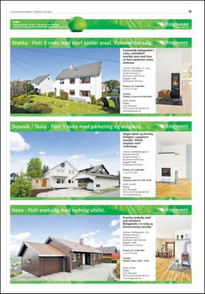 aftenbladet_del3-20130531_000_00_00_031.pdf