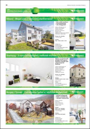 aftenbladet_del3-20130531_000_00_00_032.pdf