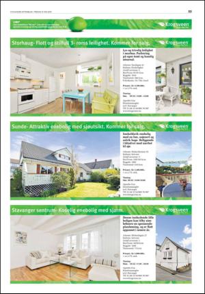 aftenbladet_del3-20130531_000_00_00_033.pdf