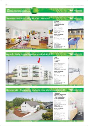 aftenbladet_del3-20130531_000_00_00_034.pdf