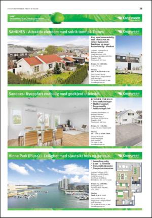 aftenbladet_del3-20130531_000_00_00_035.pdf