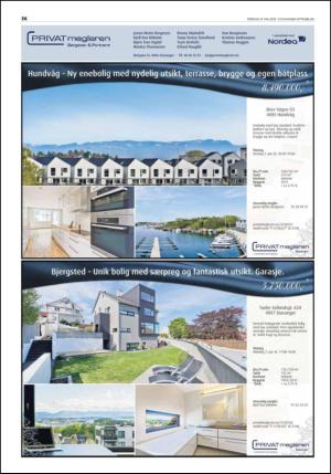 aftenbladet_del3-20130531_000_00_00_036.pdf