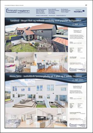 aftenbladet_del3-20130531_000_00_00_037.pdf