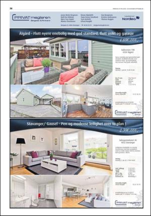 aftenbladet_del3-20130531_000_00_00_038.pdf