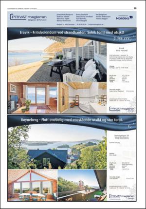 aftenbladet_del3-20130531_000_00_00_039.pdf