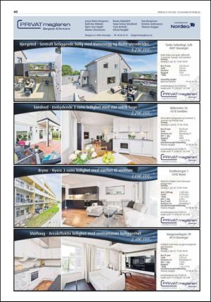 aftenbladet_del3-20130531_000_00_00_040.pdf