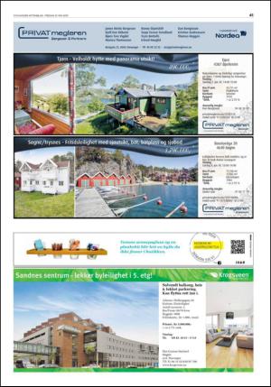 aftenbladet_del3-20130531_000_00_00_041.pdf