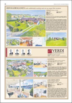 aftenbladet_del3-20130531_000_00_00_042.pdf