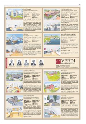 aftenbladet_del3-20130531_000_00_00_043.pdf