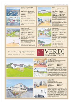 aftenbladet_del3-20130531_000_00_00_044.pdf