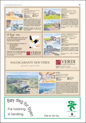 aftenbladet_del3-20130531_000_00_00_045.pdf