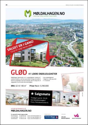 aftenbladet_del3-20130531_000_00_00_046.pdf