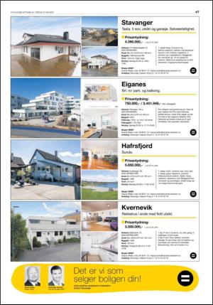 aftenbladet_del3-20130531_000_00_00_047.pdf