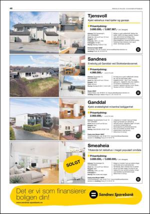 aftenbladet_del3-20130531_000_00_00_048.pdf