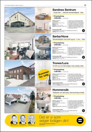 aftenbladet_del3-20130531_000_00_00_049.pdf