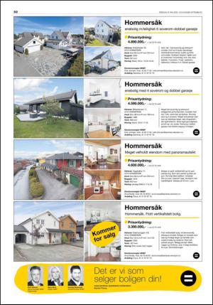 aftenbladet_del3-20130531_000_00_00_050.pdf