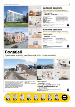 aftenbladet_del3-20130531_000_00_00_051.pdf