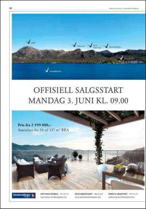 aftenbladet_del3-20130531_000_00_00_052.pdf