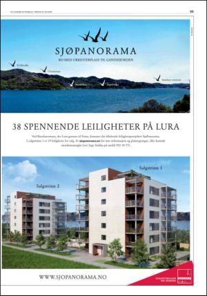 aftenbladet_del3-20130531_000_00_00_053.pdf