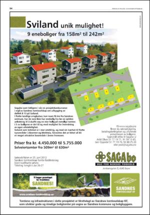 aftenbladet_del3-20130531_000_00_00_054.pdf