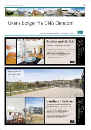 aftenbladet_del3-20130531_000_00_00_055.pdf