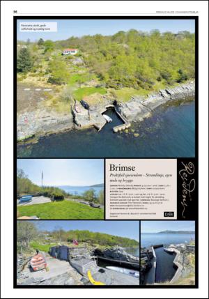 aftenbladet_del3-20130531_000_00_00_056.pdf