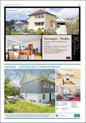 aftenbladet_del3-20130531_000_00_00_057.pdf