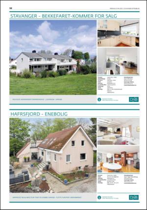 aftenbladet_del3-20130531_000_00_00_058.pdf