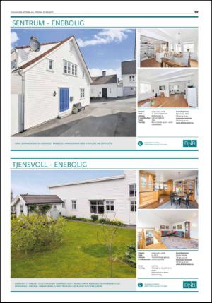 aftenbladet_del3-20130531_000_00_00_059.pdf