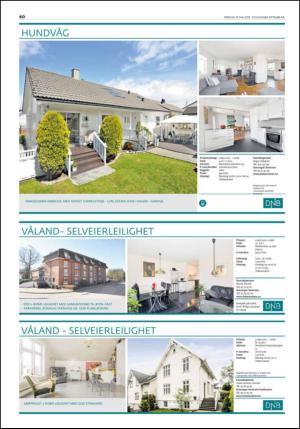 aftenbladet_del3-20130531_000_00_00_060.pdf