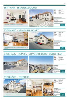 aftenbladet_del3-20130531_000_00_00_061.pdf