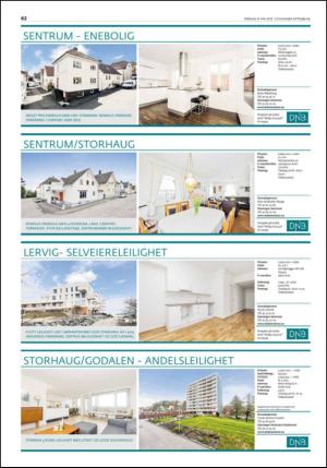 aftenbladet_del3-20130531_000_00_00_062.pdf