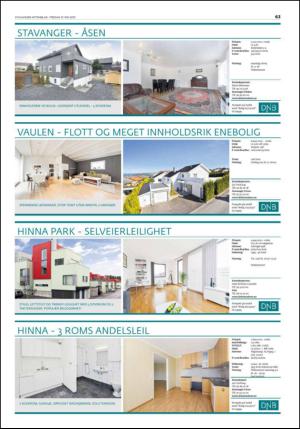 aftenbladet_del3-20130531_000_00_00_063.pdf