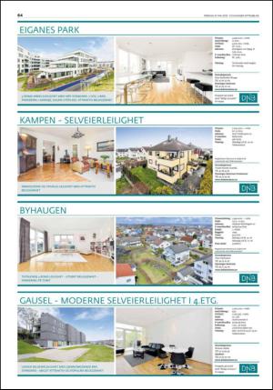 aftenbladet_del3-20130531_000_00_00_064.pdf