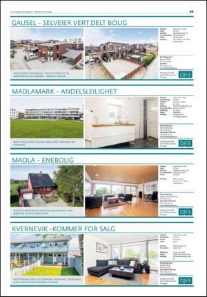 aftenbladet_del3-20130531_000_00_00_065.pdf