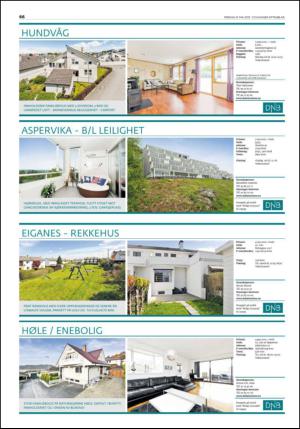 aftenbladet_del3-20130531_000_00_00_066.pdf