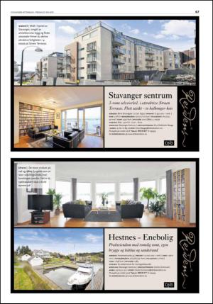 aftenbladet_del3-20130531_000_00_00_067.pdf