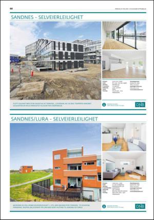 aftenbladet_del3-20130531_000_00_00_068.pdf