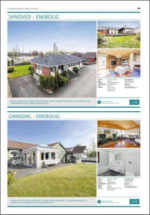 aftenbladet_del3-20130531_000_00_00_069.pdf