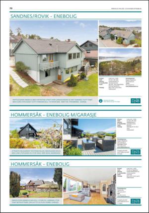 aftenbladet_del3-20130531_000_00_00_070.pdf