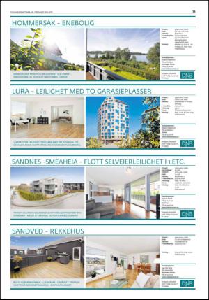 aftenbladet_del3-20130531_000_00_00_071.pdf